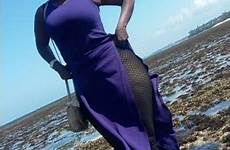 luo anyango socialite sexiest kenyan