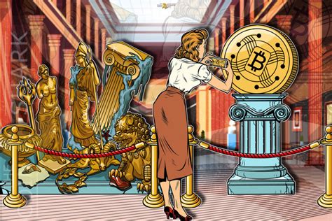 Here's why it matters one of the biggest mysteries in the technology world is the identity of. The Most Interesting Facts From the History of Bitcoin and the Relevance of Investments in ...