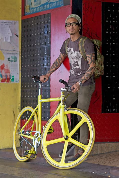 Browse our collection of fixed gear bikes and buy online today! Australian Cycling Forums - Post your Fixie piccies | Bike ...