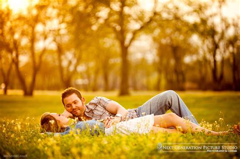 See more ideas about couple photography poses, couple photography, pre wedding poses. 50 Most Romantic Couple Photography for Valentines day ...