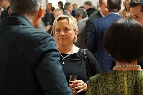 Doch die union hat der hoffnungsträgerin lange zeit steine in den weg gelegt. CDU-Neujahrsempfang: "Mehr Verlässlichkeit in der ...