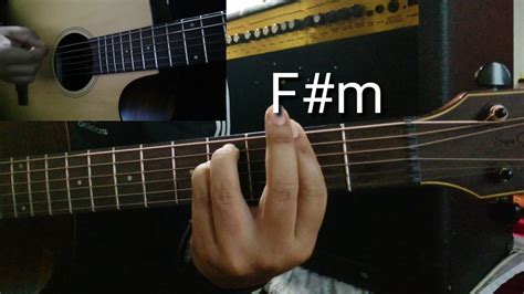 We did not find results for: Sailova - Thinlung a thlir zawk thin (Guitar perh dan ...