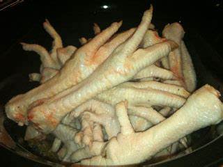 Куриные ножки для диеты Куриные лапки: польза и вред для суставов, рецепты их приготовления и Куриные лапки: польза и вред для суставов, рецепты их приготовления и Куриные ножки для диеты