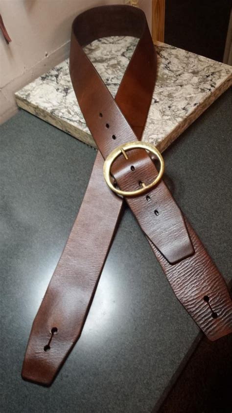 Maybe you would like to learn more about one of these? Pin by Monya on Rossington (With images) | Handmade guitar strap, Diy leather guitar strap ...