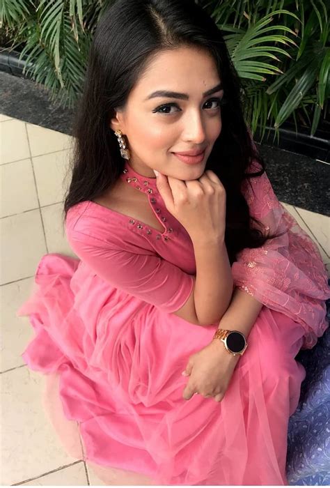 Yashasvi jaiswal is an indian cricketer who plays for mumbai in domestic cricket and rajasthan royals in the indian premier league. Biodata, Profil dan Fakta Samiksha Jaiswal