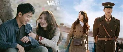 Nonton drama china falling into your smile (2021) yang tayang perdana pada 24 juni 2021. Nonton film gratis subtitle indonesia ...