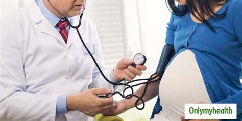 For example, supplements may be necessary if your. Deficiency of Vitamin D in a Pregnant Women Could Cause ...