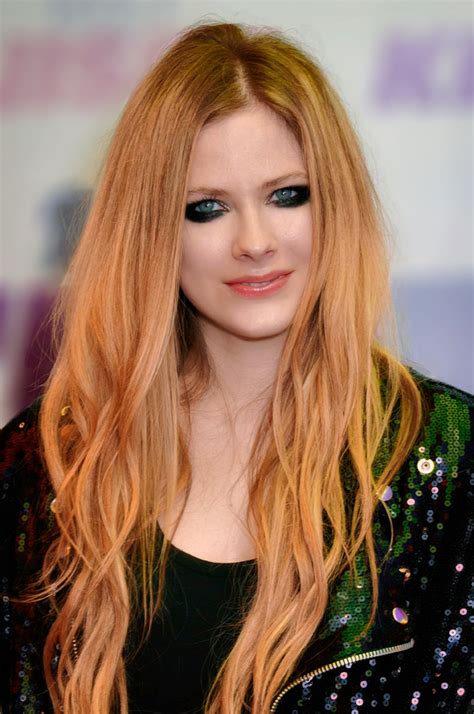 Born september 27, 1984 ontario, canada. Avril Lavigne - Wikipedia