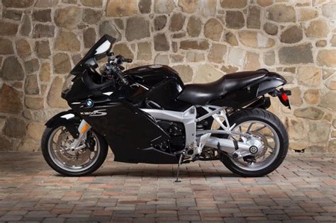 With 4 bmw k1200gt bikes available on auto trader, we have the best range of bikes for sale across the uk. 2008 Bmw K1200s Motorcycles for sale