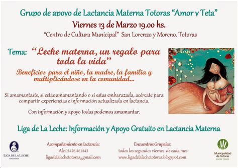 Te damos algunos consejos para que dar el pecho sea una experiencia bonita para madres e hijos. Imagenes Sobre La Lactancia Materna