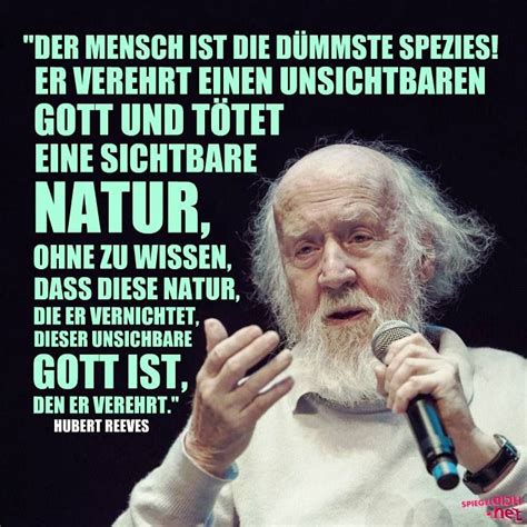 André stern ist die verkörperung des natürlichen lernens und der natürlichen verwirklichung. DER Weg zum MenschSEIN - Gibt es Gott? | Weisheiten ...