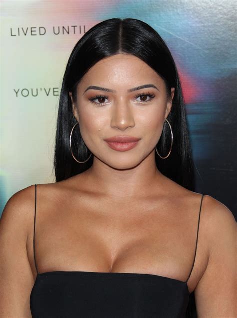 Celeb, american hollywood actress anjelina joly pussyfucking. Julia Kelly Sexy In Los Angeles (13 Photos) | #The Fappening
