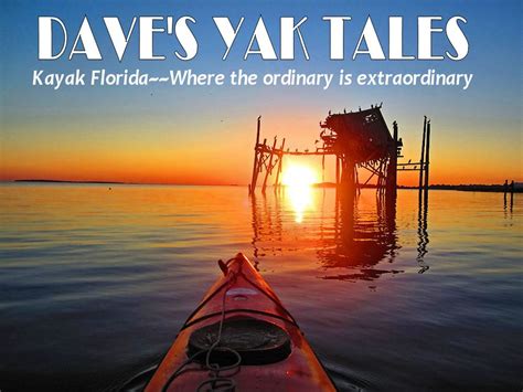 Cayo costa state park cruises. Dave's Yak Tales | Cayo costa state park, State parks ...
