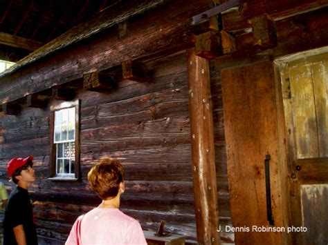 Последние твиты от dennis robinson(@dennisprobinson). Visit Dover, NH's Oldest House | TMS Architects