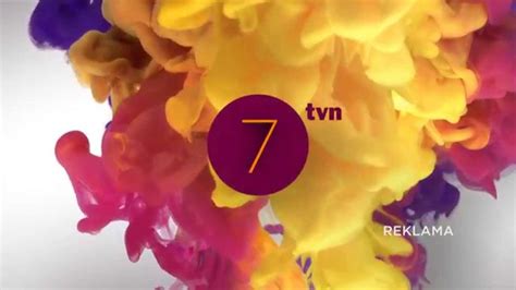 Sabtu, 17 juli, 2021 minggu, 18 juli, 2021 senin, 19 juli, 2021 selasa, 20 juli, 2021 rabu, 21 juli, 2021 kamis, 22 juli, 2021 jumat, 23 juli, 2021. TVN 7 - nowa oprawa graficzna (od 1 września 2014) - YouTube