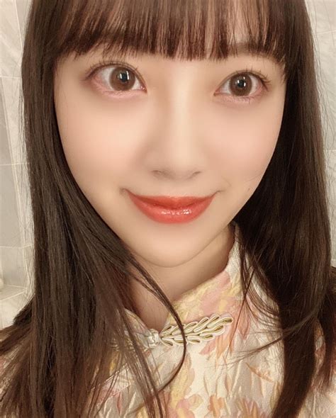 The latest tweets from 堀未央奈2nd写真集『いつかの待ち合わせ場所』【公式】発売中! 堀未央奈&齋藤飛鳥&西野七瀬&46G — 堀未央奈 Instagramストーリー