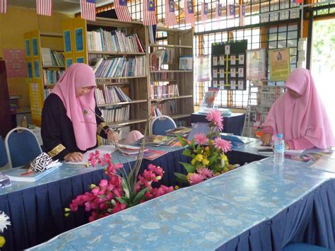 Kbat memberikan info yang berguna kepada guru dan pelajar. Soalan Agama Islam Sekolah Rendah - Terengganu y