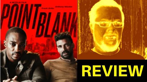 Open houses in point blank are displayed below and feature only those open houses that have been scheduled within the next 14 days. Point Blank Netflix Original Movie Review - (2019 ...