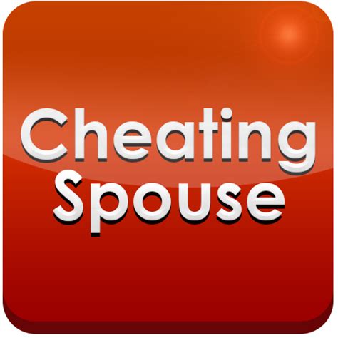 Download to catch a cheater and enjoy it on your iphone, ipad and ipod touch. cheating spouse : how to catch a cheater ? Google Play ...