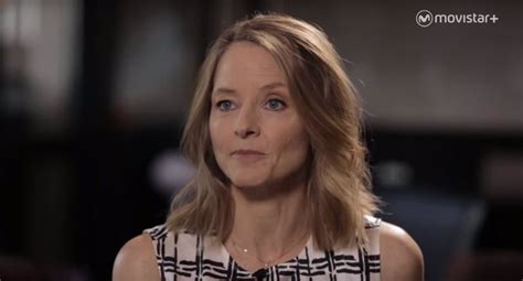 Maybe you would like to learn more about one of these? Canal+ Estrenos se cita con Jodie Foster en 'La niña que ...