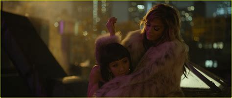 Hustlers 2019 year free hd. Jennifer Lopez Leads the 'Hustlers' in Sexy New Trailer ...