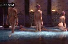 helen troy nude scenes guillory movie aznude