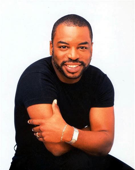 See below for a list of levar burton's grammy awards history. LeVar Burton Photos | Tv Series Posters and Cast