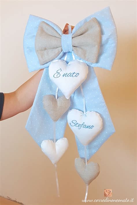 Un'idea fai da te è l'ideale per dimostrare il tuo affetto realizzando qualcosa che ti dia soddisfazione. Pin su Baby wreath