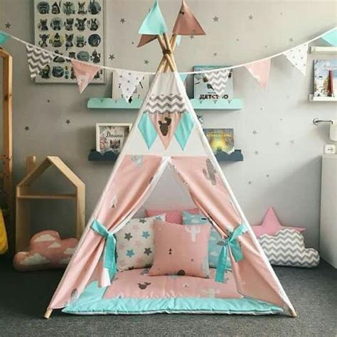 Juegos, dinámicas divertidas y actividades infantiles recreativas, fáciles de realizar para clases bíblicas, campamentos, cumpleaños, etc. @AranzaDrive | Decoracion patios pequeños, Decoración de patio, Decoraciones de casa