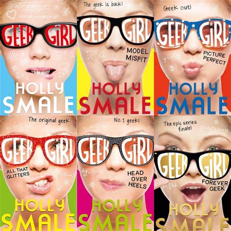 From the story 1000 funny jokes by niallerzprincezzz (c a t i e) with 74,777 reads. Books That Will Make You Laugh Until You Cry