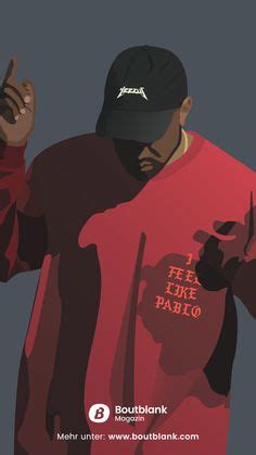 Die seite 1 für aktuelle nachrichten und themen, bilder und videos aus den bereichen news, wirtschaft, politik, show, sport, und promis. Die 17 besten Bilder zu US-Rap Wallpaper ...