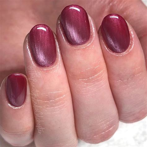 You're having a bit too much fun. 300 Likes, 0 Comments - The Beauty Studio | Christina ...