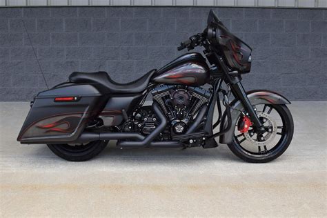 2018 street glide stage 1 harley davidson review so here it is my thoughts on the 2018 street glide, you can see why the street. 2016 Harley Davidson STREET GLIDE SPECIAL **MINT** $15K IN ...
