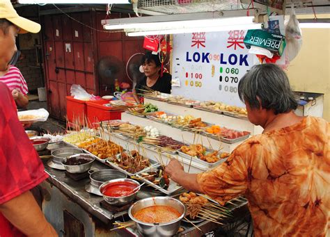 Kwik lok is the global leader in bag closures. Top Malaysian Food Guide | Essential Eating in Malaysia