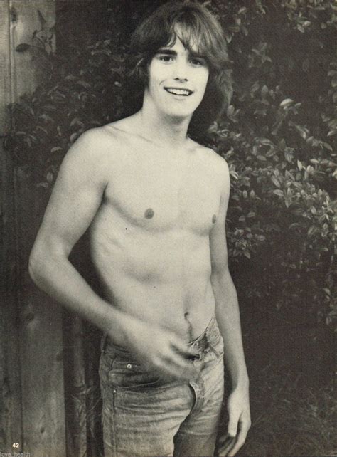 With kevin bacon, neve campbell, matt dillon, denise richards. 54 Times Matt Dillon Was Hot