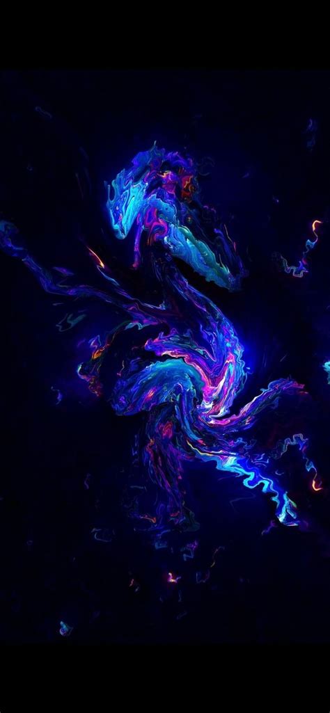 1080x1920 hintergrundbilder, iphone hinter, iphone hintergrundbilder, sommer hintergründe, tapete 5. 1001 + der besten Ideen für ein cooles Iphone X Wallpaper ...
