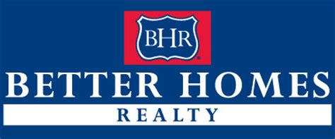 Manage photos, listing status, listing description, print flyers and much more! Better Homes Realty Acquires Condo Domain, A Media Company ...