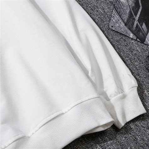 Brittney amber hot g vibe. 2021 Among Us Kids Sweatershirt Hot Game Cartoon Hooded ...