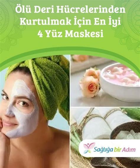 Wayne's home renovation projects (whrp) augenbrauen rasieren: Top 4 Face Masks to Get Rid of Dead Skin Cells- Ölü Deri ...