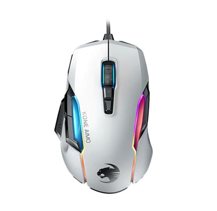 This is roccat kone aimo software, driver, manual, gaming, specs, review download the kone aimo is perhaps one of the most toned computer mouse i have actually encountered to day, with the. Las mejores ofertas del 21 de diciembre - con Roccat Kone ...