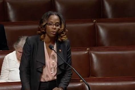 Her current term ends on january 3, 2021. Congresswoman Plaskett Seeks to Gain Voting Rights for USVI Residents - News of St. John