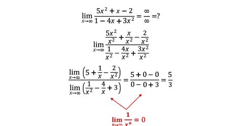 上 lim x approaches infinity f(x)=0 graph 120674-Lim x approaches infinity f(x)=0 graph ...