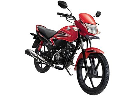 Honda dream is one of the best bikes when it comes to comfort and styling. Honda Dream Yuga Price in India, Dream Yuga Mileage ...