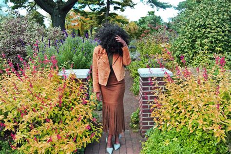 Are forever 21 crop tops true to size? Frida Khalo & Some Stellar Shrubery @ NYBG