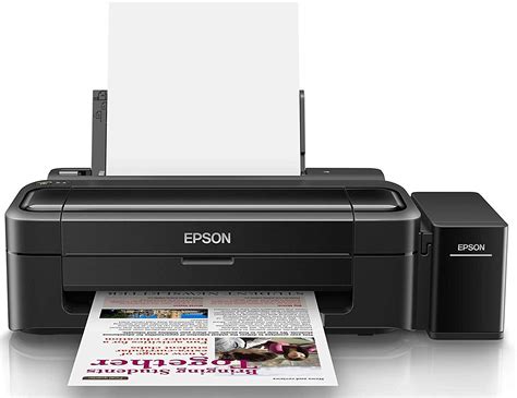 Maybe you would like to learn more about one of these? Download Driver Epson L200 For Mac - eversm