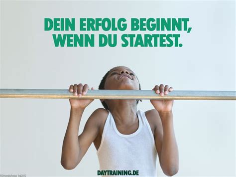 Er kann nicht sport treiben. Wie kann man schnell abnehmen » In 3 Schritten zum ...