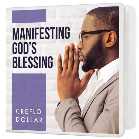 Learning to manifest your desires by esther hicks, the amazing power of deliberate intent by esther hi. Manifesting God's Blessing (Partnership Letter Offer ...