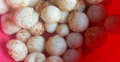 Cimol viral isi mozarella ini dijamin bikin nagih seluruh keluarga, deh! Resep Cimol anti meledak oleh Gina Gusliana Dahtiar - Cookpad