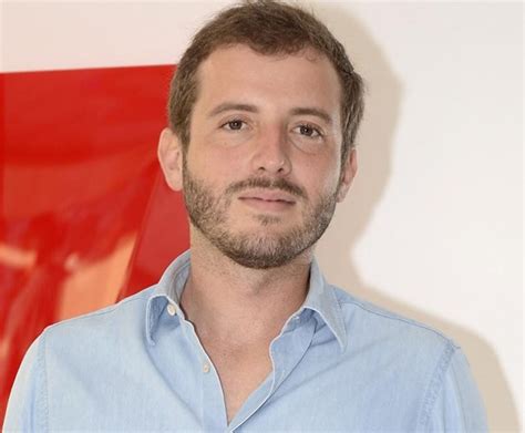 | joão santana lopes retweeted. Luísa Beirão recupera o sorriso ao lado do filho de ...