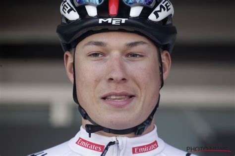 Jun 28, 2021 · jasper philipsen opnieuw op zoek naar de zege in de vuelta: Jasper Philipsen vindt niet dat hij iets verkeerd deed in ...